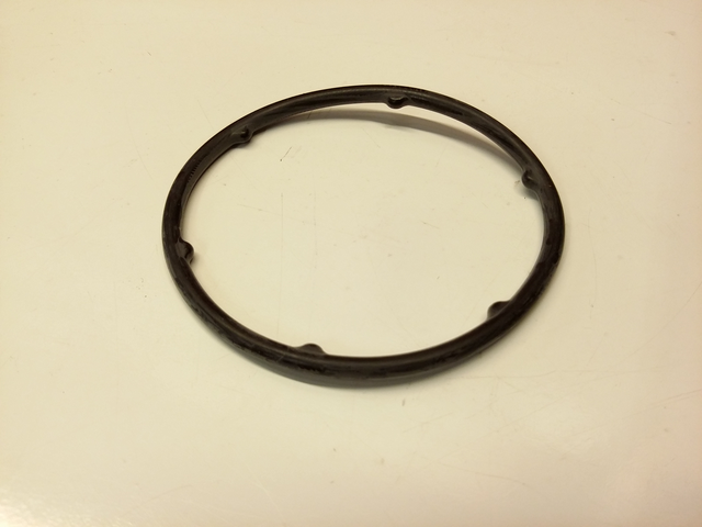 11497 21010 toyota