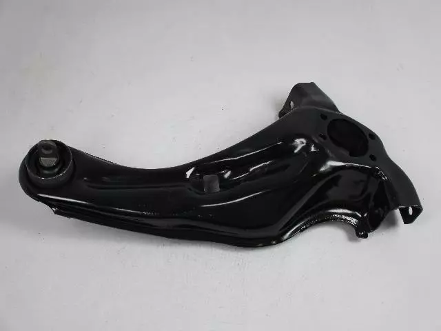 thumbnail image 2 of 16-Piece Front & Rear Suspension Kit For Jeep Compass/Patriot 2007-2017 - Control Arms & Tie Rod Ends 2 of 5