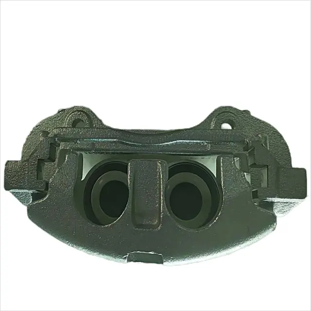 Disc Brake Caliper
