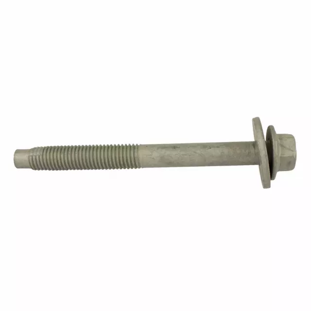 Suspension Cross-Member Mount Bolt