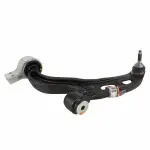 Motorcraft™ Suspension Control Arm