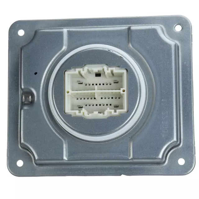 JX7Z-13C788-S - Module Ford Parts Direct