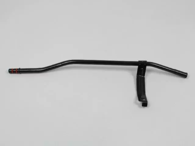 Engine Oil Indicator Tube