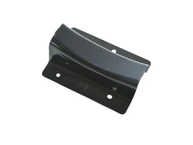 SPARE TIRE - BRACKET  68234025AB