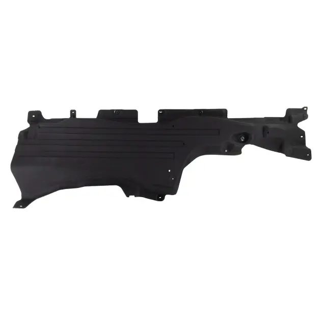 liz911 JL7Z-78611B08-AF - Seat Belt Lap And Shoulder Belt - 2018-2020