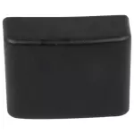 2012-2023 Ford - Cover