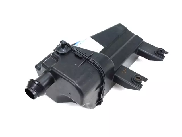 AIR CLEANER - RESONATOR  68224520AA