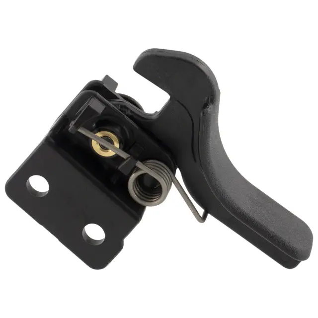 Genuine Ford Latch Assembly - Soft Top M2DZ78515A56B | eBay