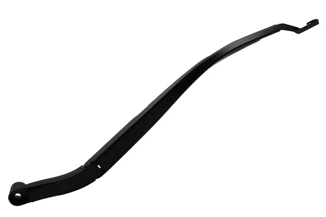 Passenger Side Windshield Wiper Arm