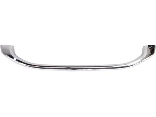 71122-TR3-A01 - Grille Molding 2013-2015 Honda Civic | Toronto