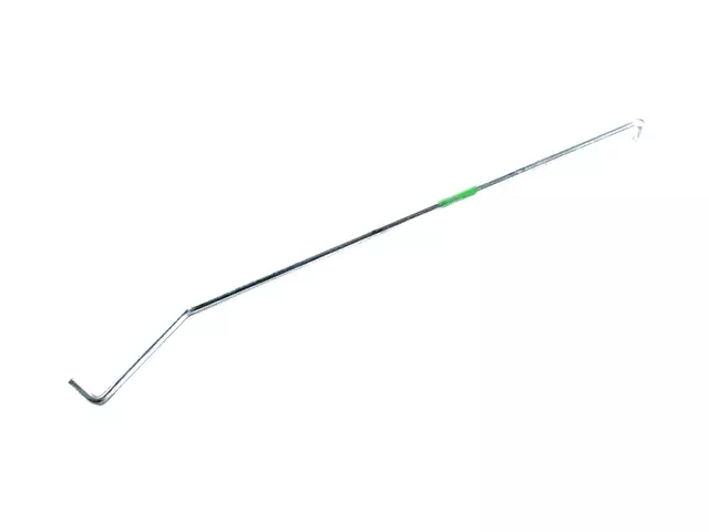 Dome And Reading Lamp