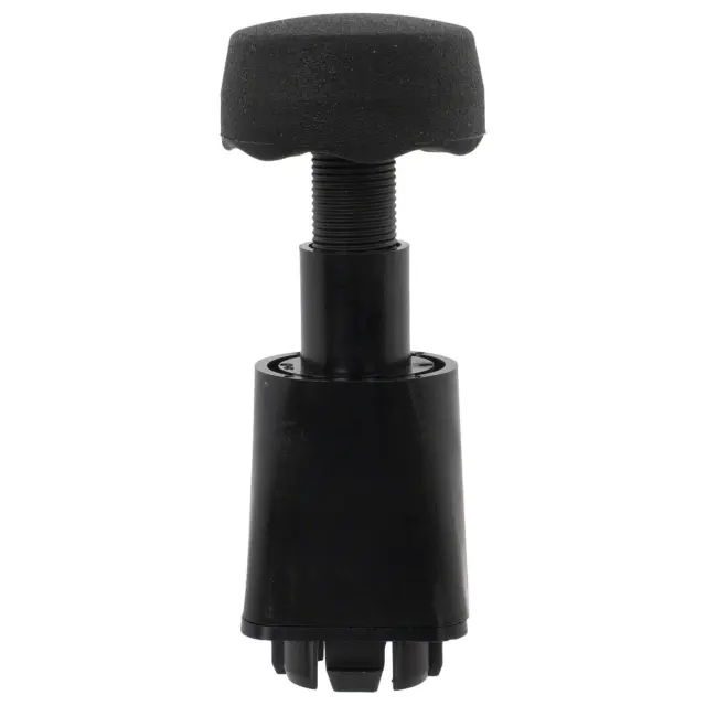 m1pz16758a - Ford Hood Stop Buffer | Levittown Ford Parts