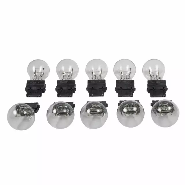 【ドッポ！】 Gabriel Cab Shock Absorber Replaces 66502 For Kenworth T680