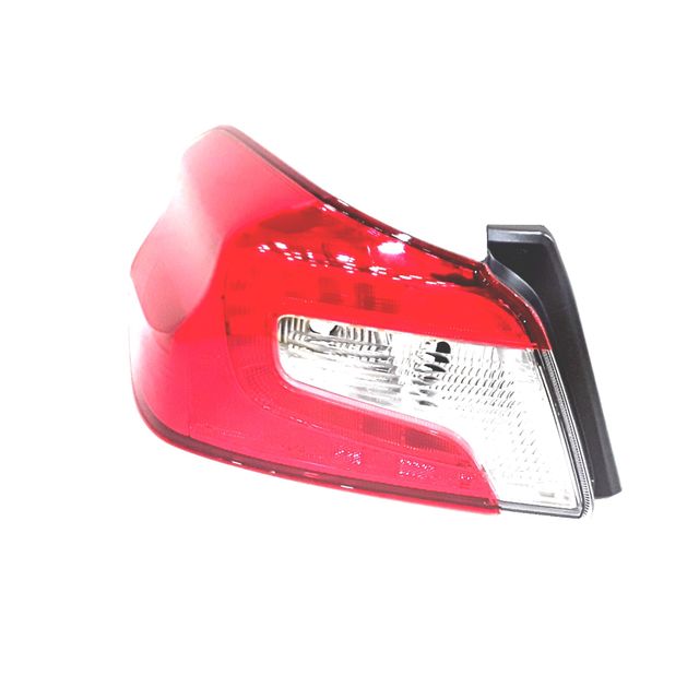Genuine OEM Subaru Brake Lights Subaru Parts Plus
