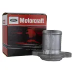 Motorcraft™ Thermostat Housing