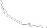 Stabilizer Bar