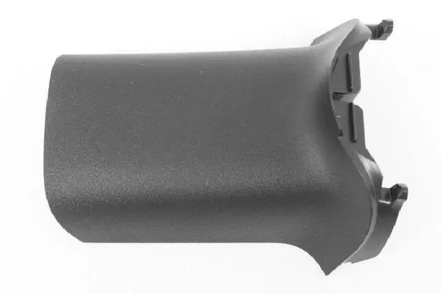 MIRROR - COVER 1ZA39DX9AA