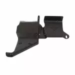 2011-2014 Ford F-150 - Side Shield