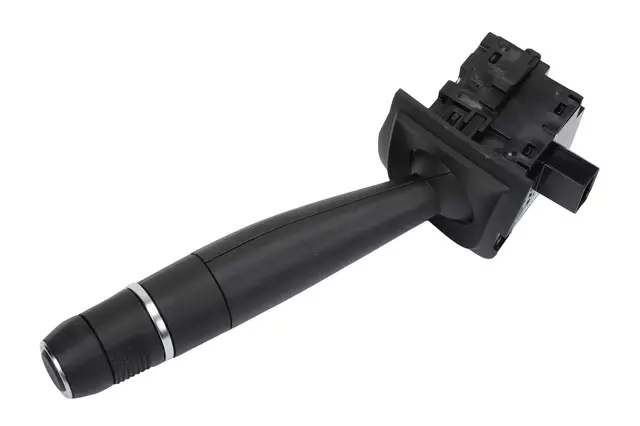 Multi-Function Switch