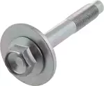 Control Arm Upper Bolt