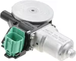 Window Motor