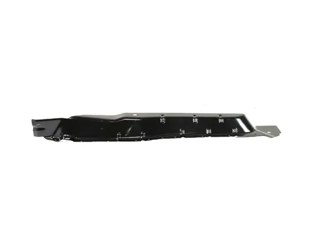 2019-2026 Ram 1500 Closeout Panel, Right 68481550AA | My Mopar Parts