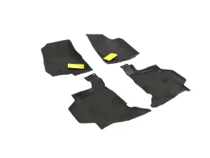 Mat-Floor