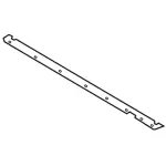 2004-2011 Ford Ranger - Front Seal