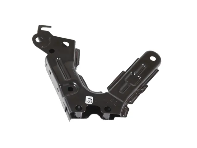 2021-2024 Jeep Shear Plate Bracket, Left 68424073AA | Mopar eStore 