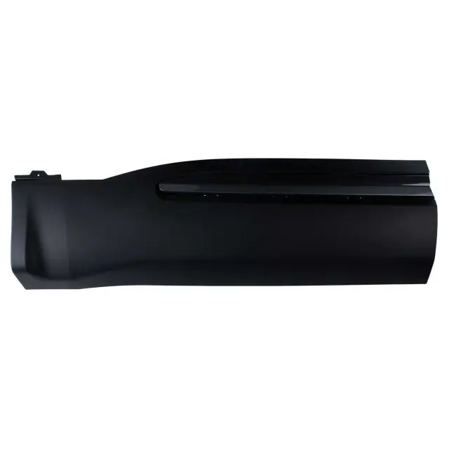 Molding Door Outside MB5Z-7825556-AB | OEM Parts Online
