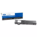 Tire Pressure Monitoring System (TPMS) Receiver