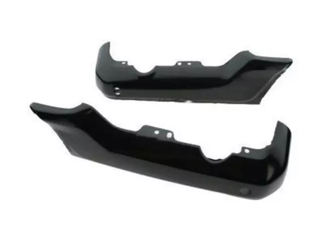 hl3z17906ab - Ford Bumper | Levittown Ford Parts