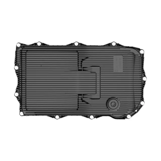 Automatic Transmission Filter for Dodge Challenger Charger Jeep Grand