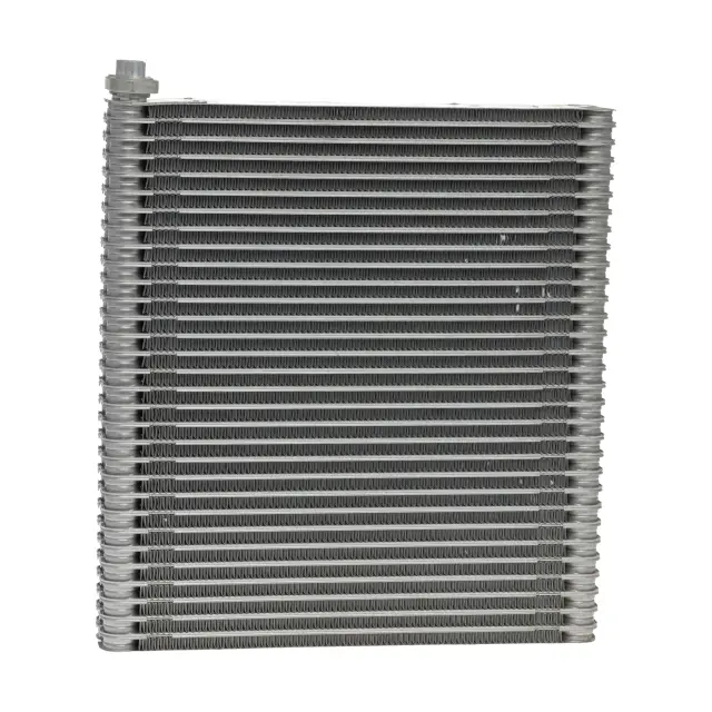 2009-2024 Nissan GT-R GT-R Evaporator Core 27281-JF10A | Parts for