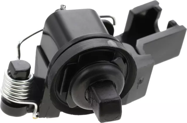 2013-2019 Nissan Sentra Fuel Door Latch 78827-3SG0A | OEM Parts Online