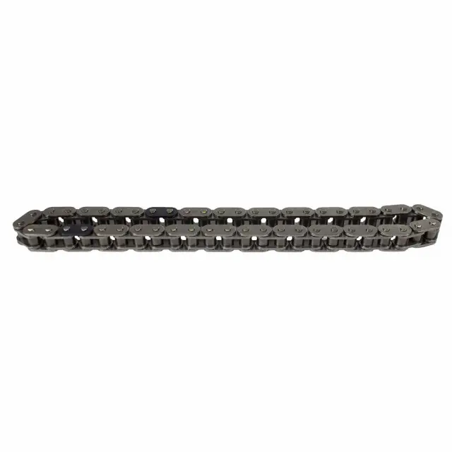 7T4Z-6268-CA - Timing Chain - 2007-2019 Ford | Eastgate Ford Parts