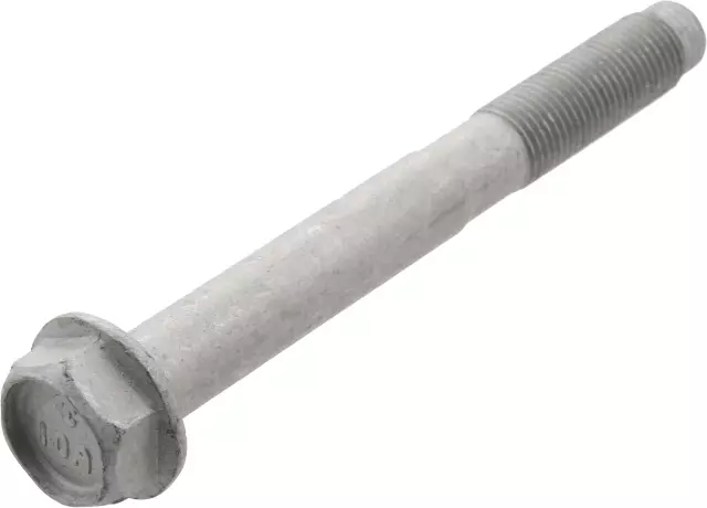 RT-184344 Genuine Power Steering Rack / Suspension Bolt (l32 L33 R52 A61 +