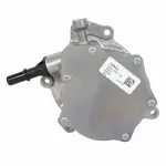Motorcraft™ Power Brake Booster Vacuum Pump
