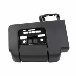 Interior Door Handle