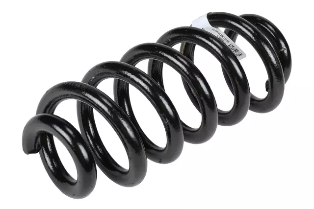 Coil Spring