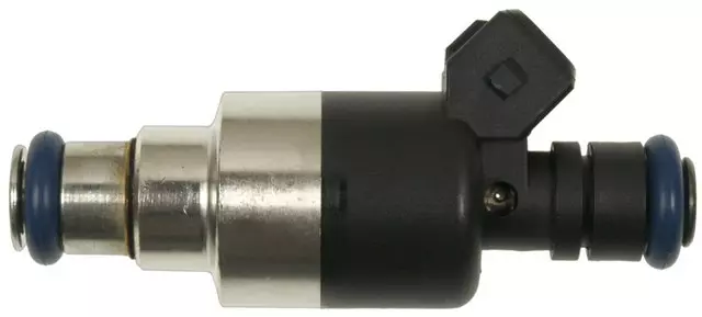 Fuel Injector Kit