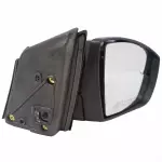 2012-2014 Ford Focus - Mirror Assembly