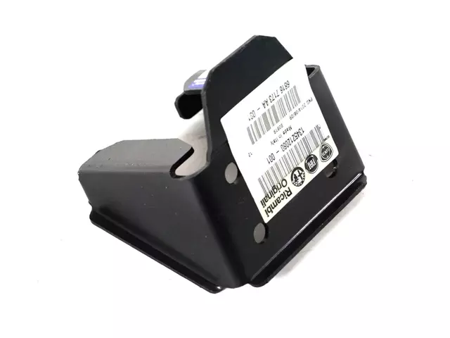 FRAME - BRACKET 68167173AA