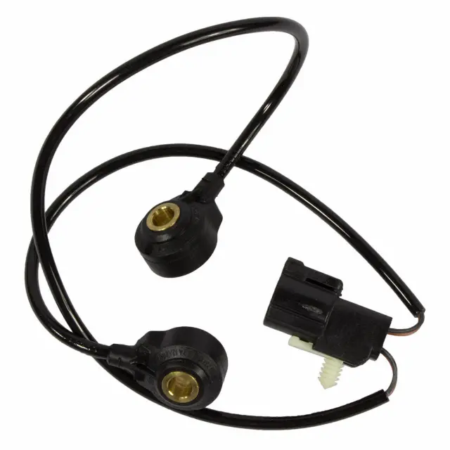 テスト出品 p0029 Amazon.com: Vapor Canister Purge Valve Fit for Ford Escape Lincoln