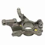 Motorcraft™ Knuckle