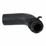 Motorcraft™ HVAC Heater Hose