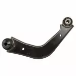 Upper Control Arm