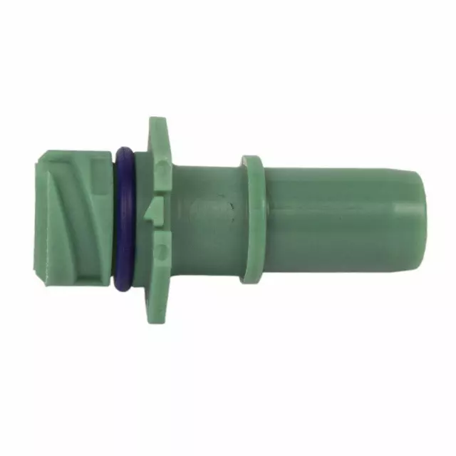HL2Z-6762-A - Elbow 2019 Ford | Ford Parts Direct