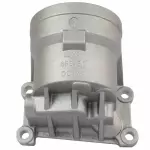 Engine Oil Filter Adapter