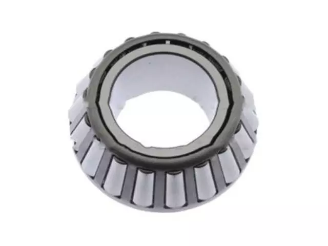 2015-2025 Ford Front Pinion Bearing FL3Z-4561-A | TascaParts.com